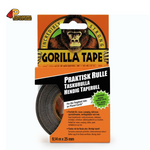 Gorilla Tape | "Handy Roll" | Du MÅ ha denne