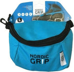 Brodder | Nordic Grip Monster